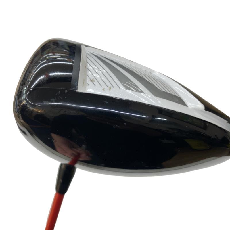 �w�@�g�n�s�@�@�X�D�T°