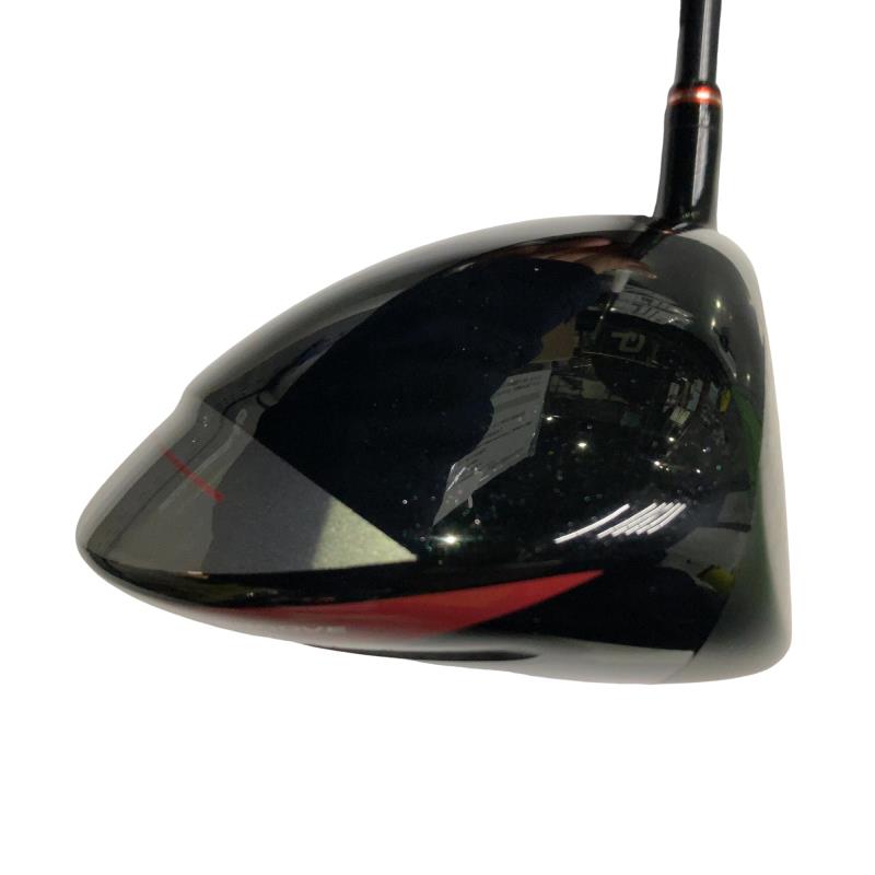 �r�g�t�s�s�k�d�i�Q�O�Q�Q�j�@�P�O�D�T°