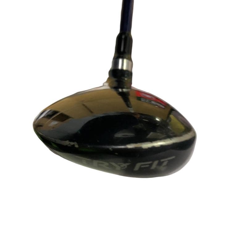 �s�n�a�t�m�c�`�@�s�q�x�@�e�h�s�i�Q�O�P�T�j�@�t�T