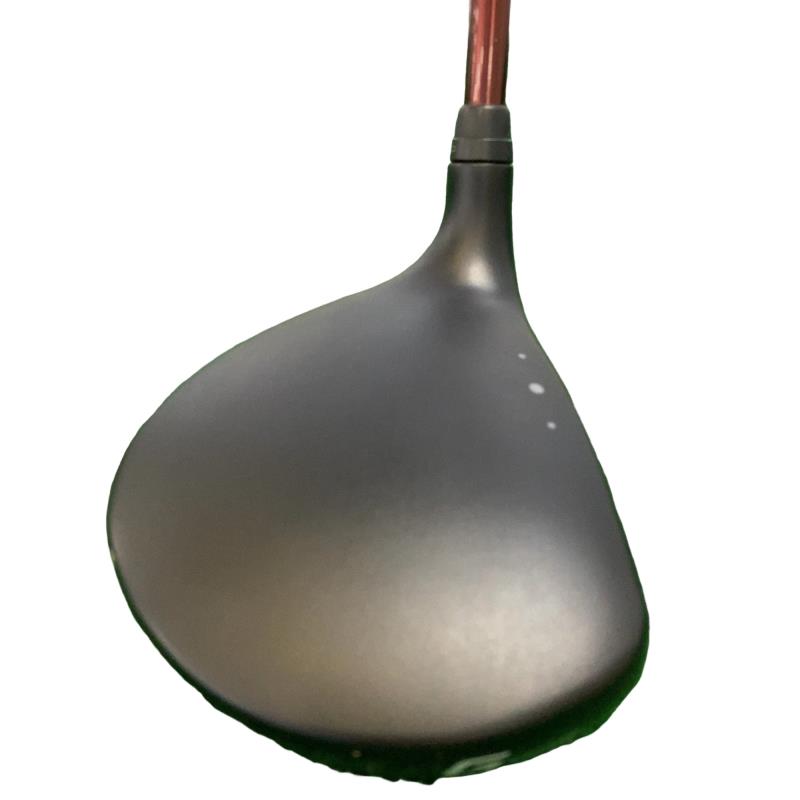 �f�S�Q�T�@�r�e�s�@�V�v�i�A�[�R�X�t���j