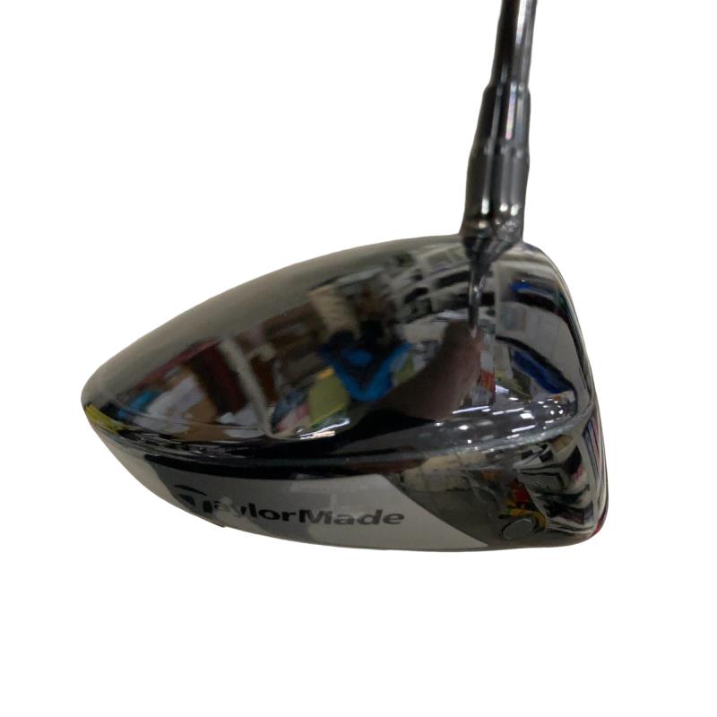 �p���P�O�@�s�n�t�q�@�T�v