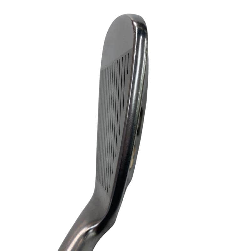 �a�d�q�d�r�@�h�r�|�O�P�@�@�U�r�i���{���F�T�{�Z�b�g�j