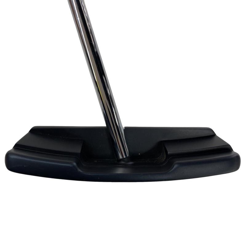 �`���|�n�m�d�@�r�p�t�`�q�d�@�Q�@�r�p�t�`�q�d�@�c�v�@�R�S�C���`