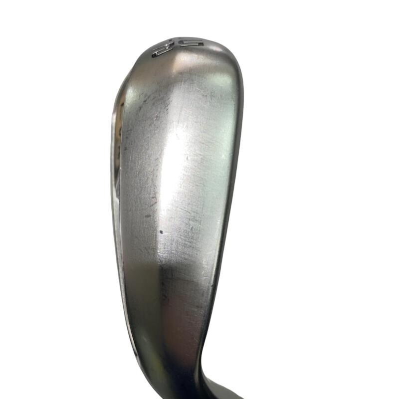 �b�����������������@�b�u�w�@�y�h�o�b�n�q�d�@�T�Q°�^�P�P°