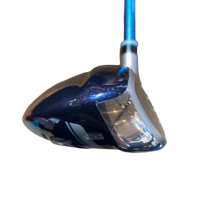 �w�w�h�n�i�Q�O�Q�Q�j�@�g�U�@���f�B�[�X