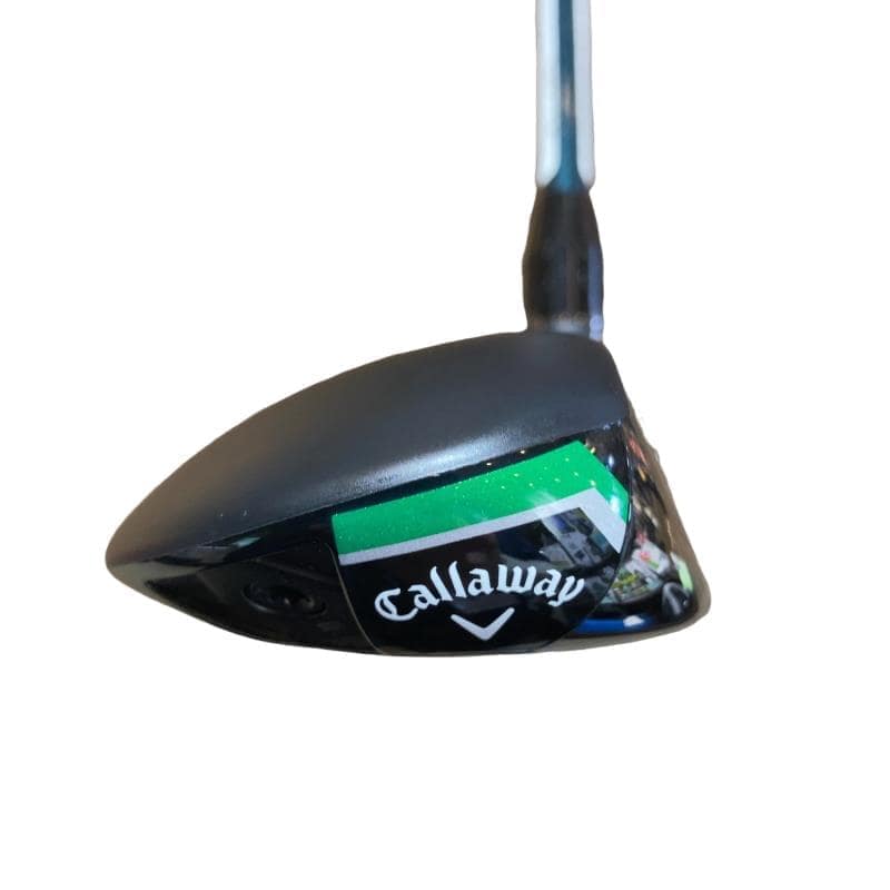 �d�k�x�s�d�@�t�S