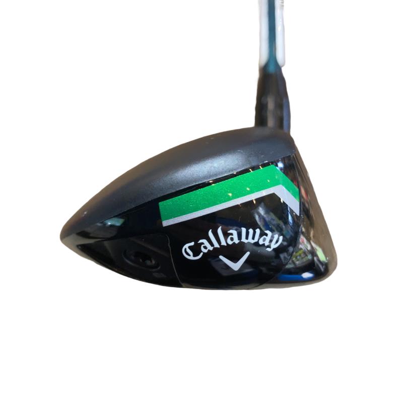 �d�k�x�s�d�@�w�@�t�S