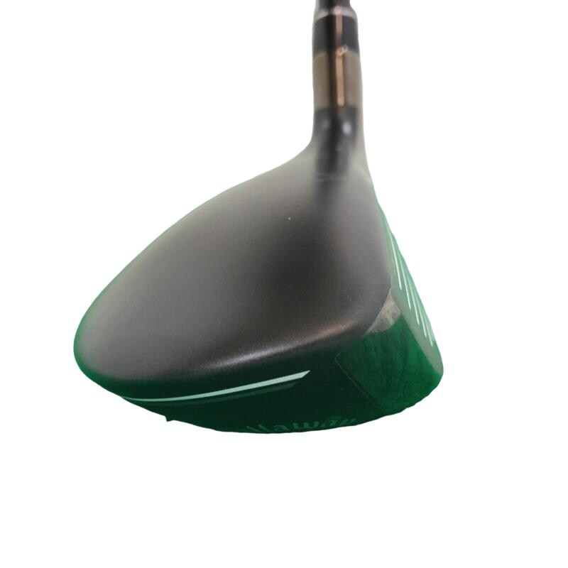 �o�`�q�`�c�x�l�@�`���@�r�l�n�j�d�@�l�`�w�@�e�`�r�s�@�t�T