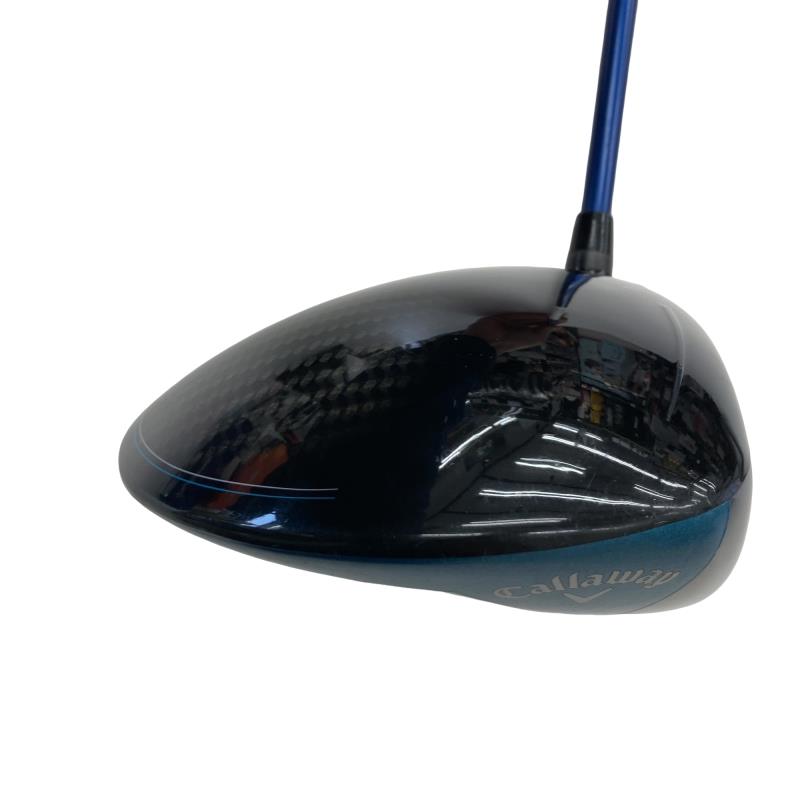 �q�n�f�t�d�@�r�s�`�q�@�P�O�D�T°