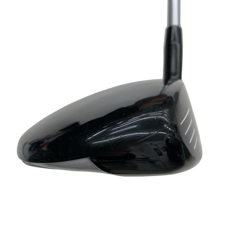 �w�@�g�n�s�@�@�R�v