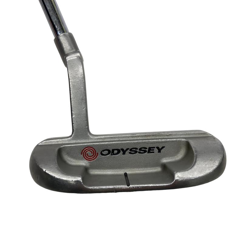 �v�g�h�s�d�@�g�n�s�@���S�@�R�R�C���`