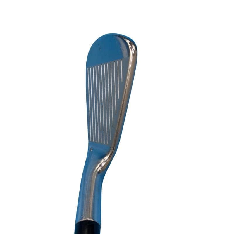 �s���������������@�b�a�@�V�P�W�@�W�r�i���{���F�V�{�Z�b�g�j