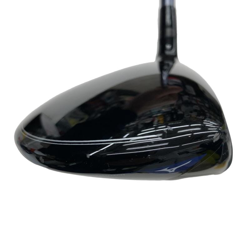 �l�����������@�r�s�Q�O�O�w�@�V�v