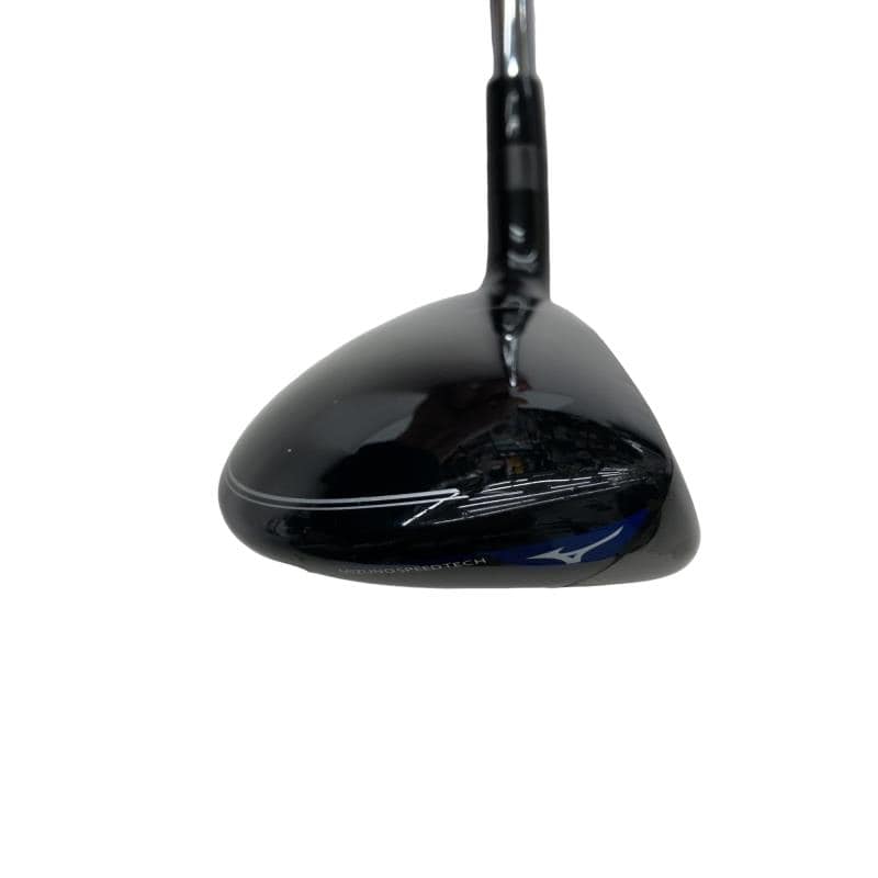 �l�����������@�r�s�Q�O�O�w�@�t�U