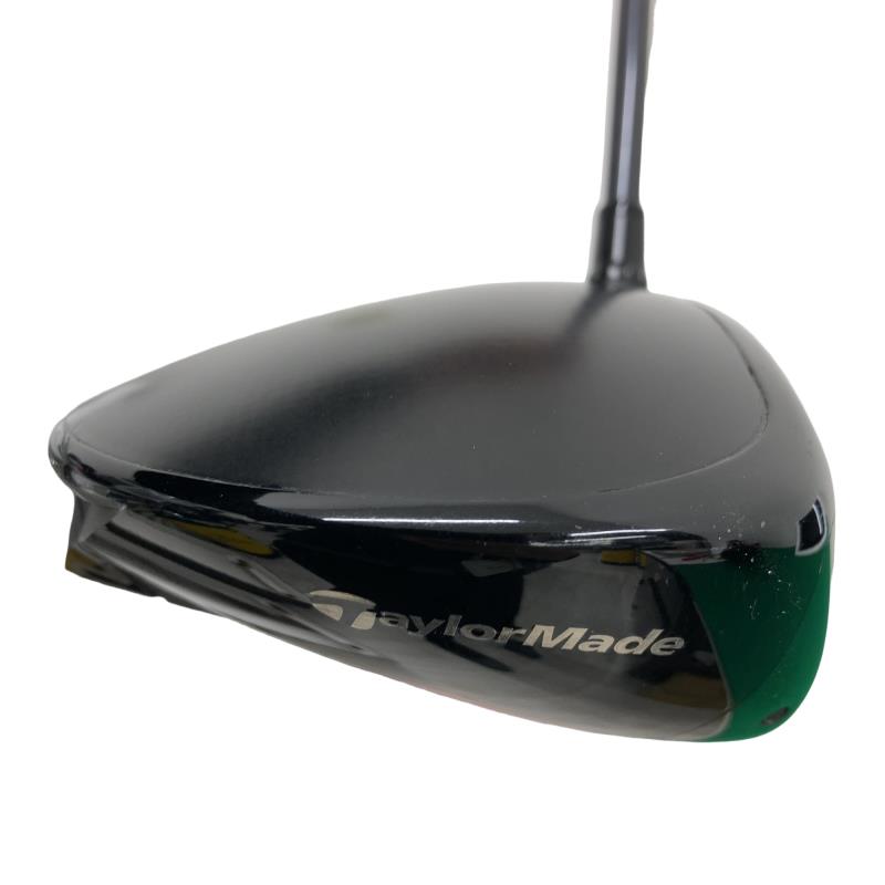 �r�s�d�`�k�s�g�@�g�c�@�P�O�D�T°