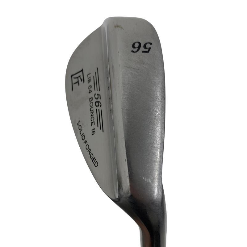 �s�d�`�l�@�s�n�g�n�@���@�X�^���_�[�h�@�T�U°�^�P�U°