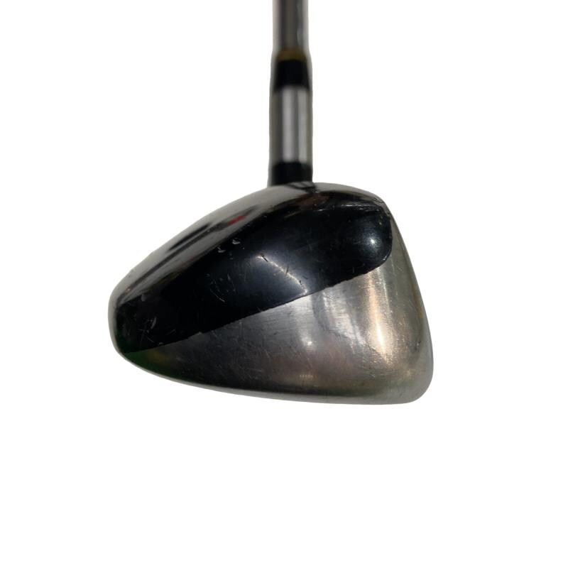 �s�n�t�q�r�s�`�f�d�@�w�|�t�s�@�R�t