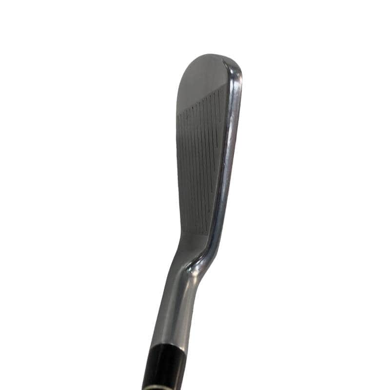 �s�n�t�q�@�v�n�q�k�c�@�s�v�V�R�V�o�@�@�W�r�i���{���F�V�{�Z�b�g�j