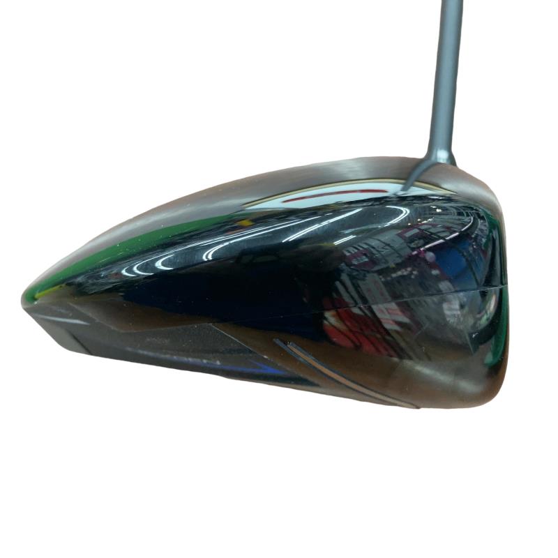 �m�d�w�f�d�m�@�m�r�Q�T�O�@�@�X�D�T°