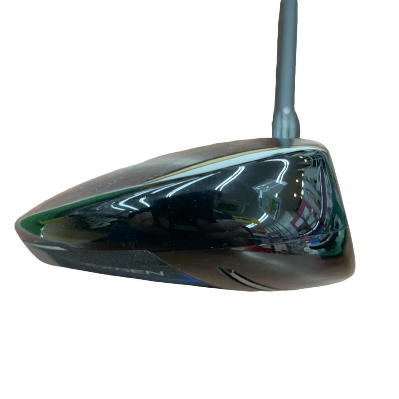 �m�d�w�f�d�m�@�m�r�Q�T�O�@�T�v