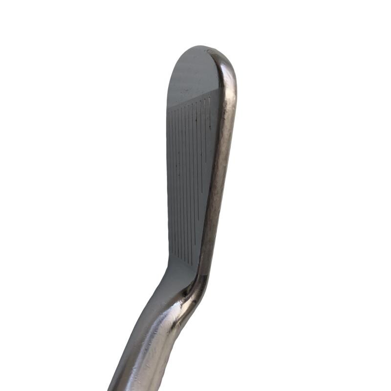 �s���������������@�l�a�@�V�P�Q�@�W�r�i���{���F�W�{�Z�b�g�j