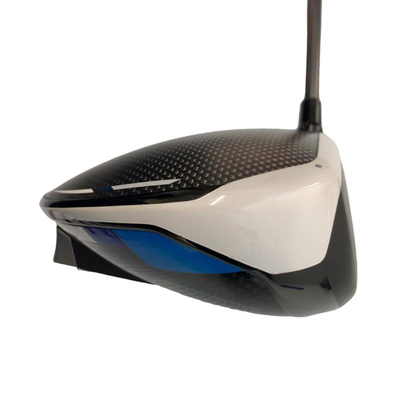 �r�h�l�@�l�`�w�@�@�X°