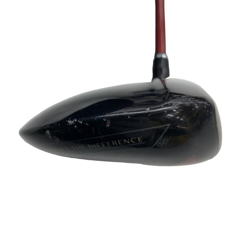 �w�w�h�n�i�Q�O�Q�S�j�@�T�v�i���b�h�j