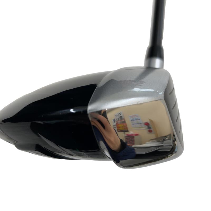 �w�w�h�n�i�Q�O�Q�Q�j�@�������@�R�v