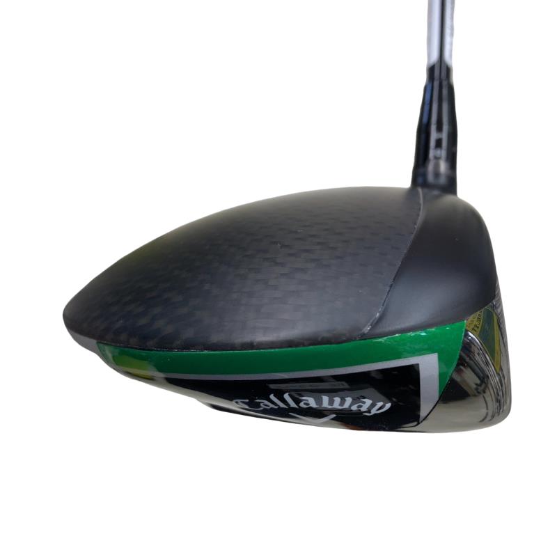 �d�k�x�s�d�@�l�h�m�h�@�c�q�h�u�d�q�@�P�P�D�T°