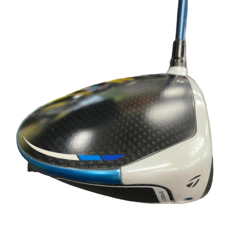 �r�h�l�Q�@�l�`�w�@�P�O�D�T°