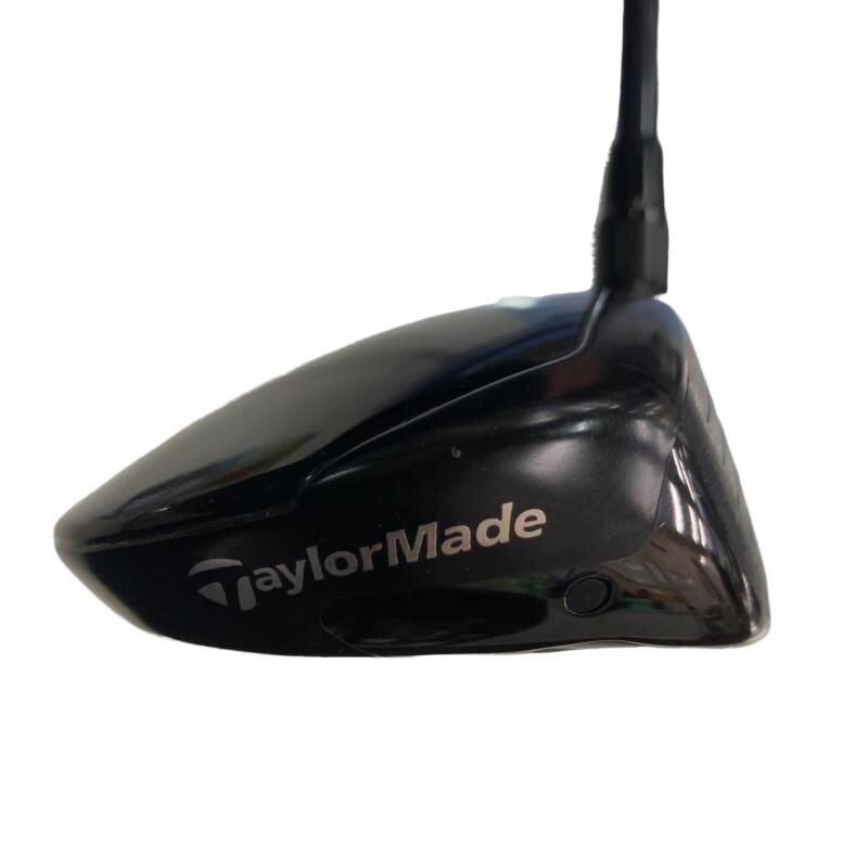 �r�s�d�`�k�s�g�Q�@�o�k�t�r�@�T�v