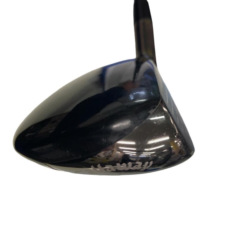 �d�o�h�b�@�e�k�`�r�g�@�r�s�`�q�@�t�T