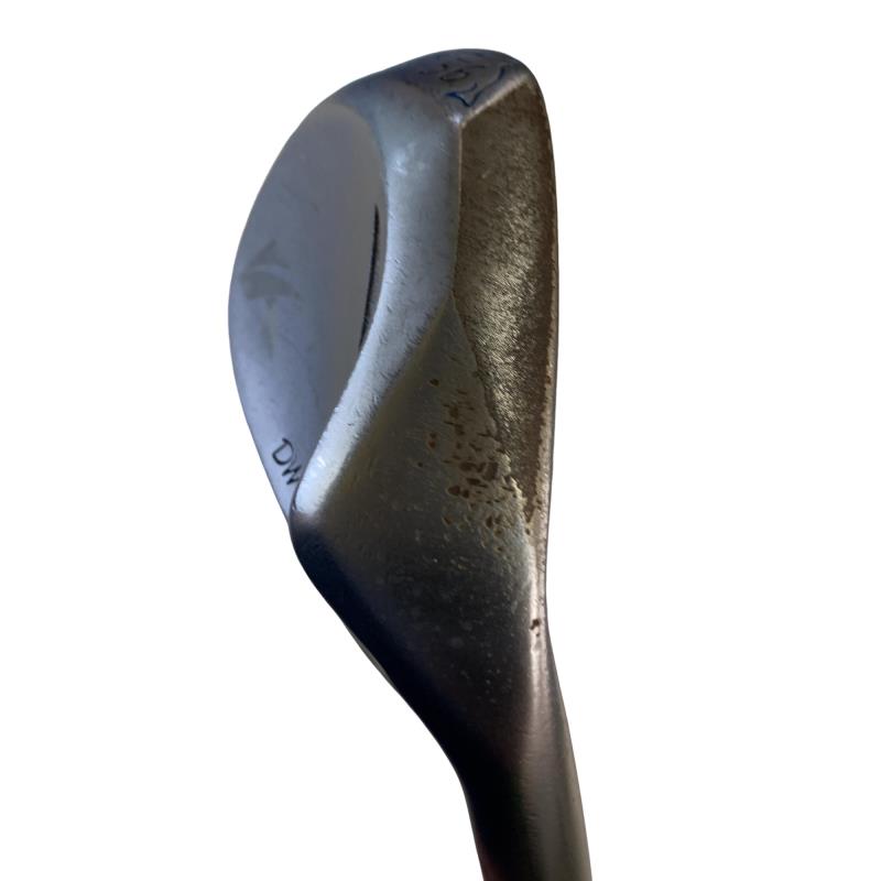 �c�������������@�v���������@�c�v�|�P�P�W�@�V���o�[�@�T�U°