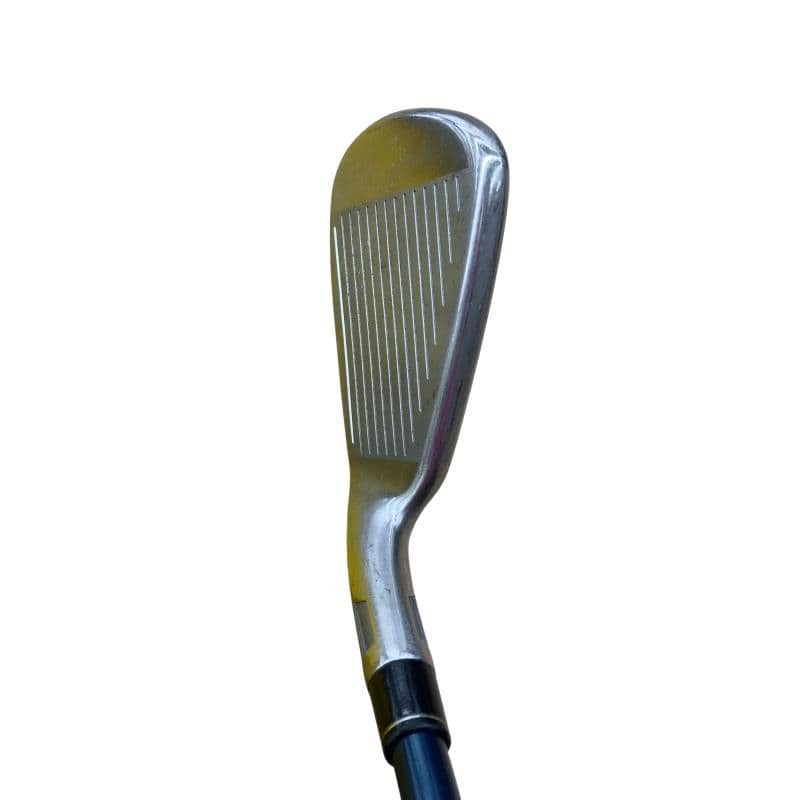 �r�h�l�Q�@�l�`�w�@�@�T�r�i���{���F�T�{�Z�b�g�j