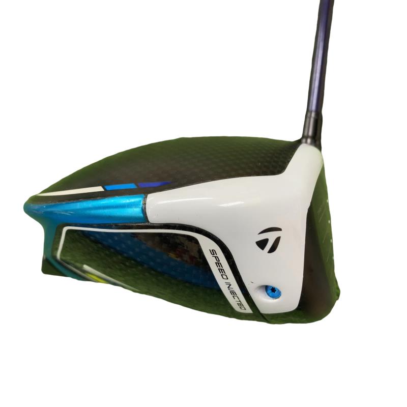 �r�h�l�Q�@�l�`�w�@�P�O�D�T°