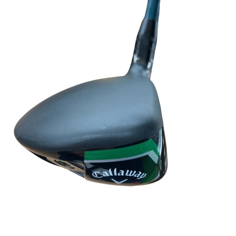 �d�k�x�s�d�@�w�@�t�S