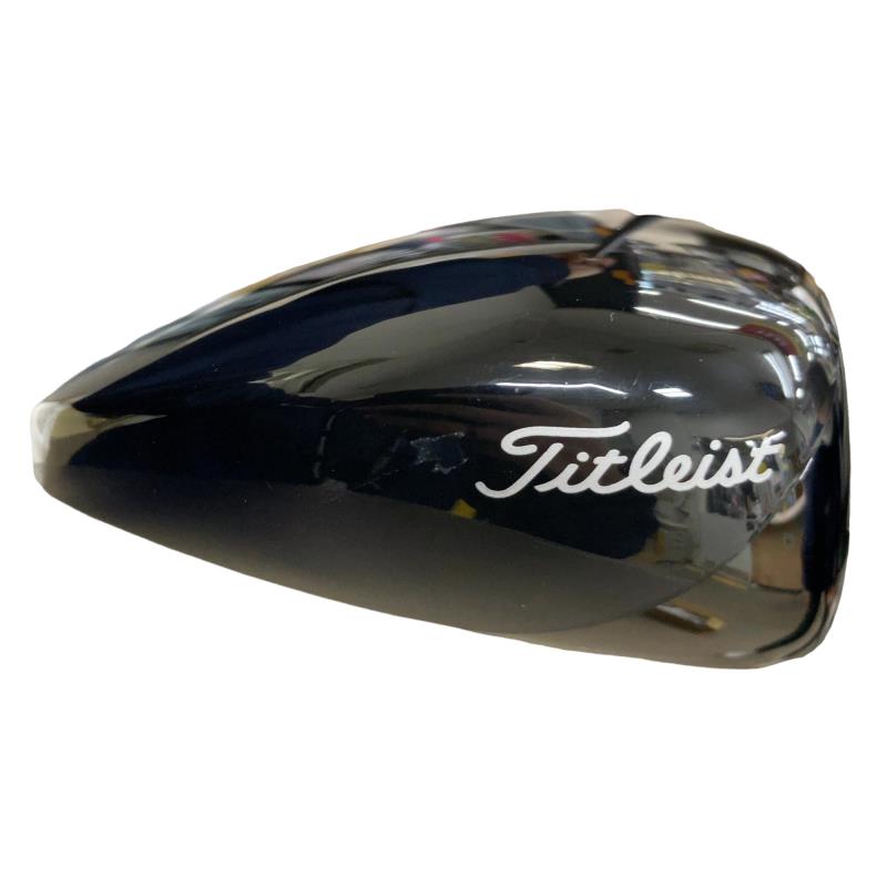 �f�s�R�@�@�X°