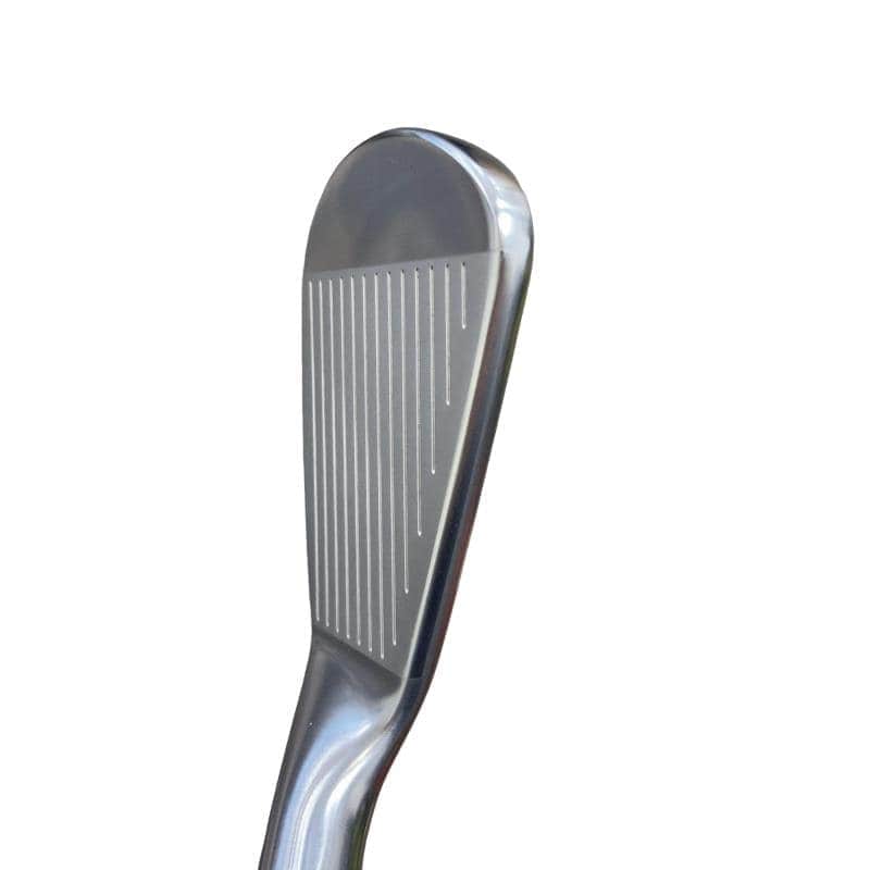 �s���������������@�s�P�O�O�i�Q�O�Q�T�j�@�U�r�i���{���F�U�{�Z�b�g�j