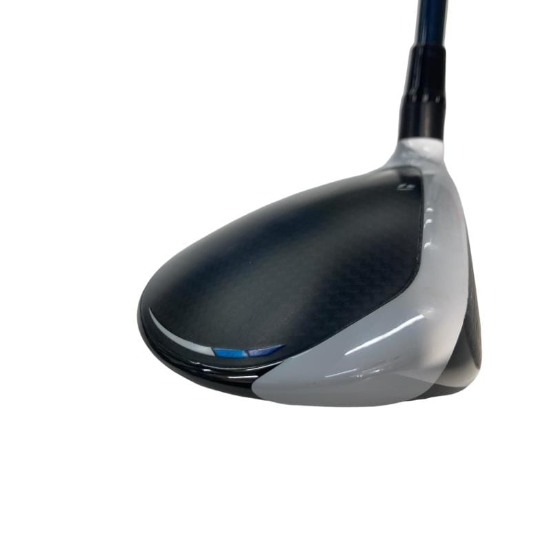 �r�h�l�Q�@�R�v