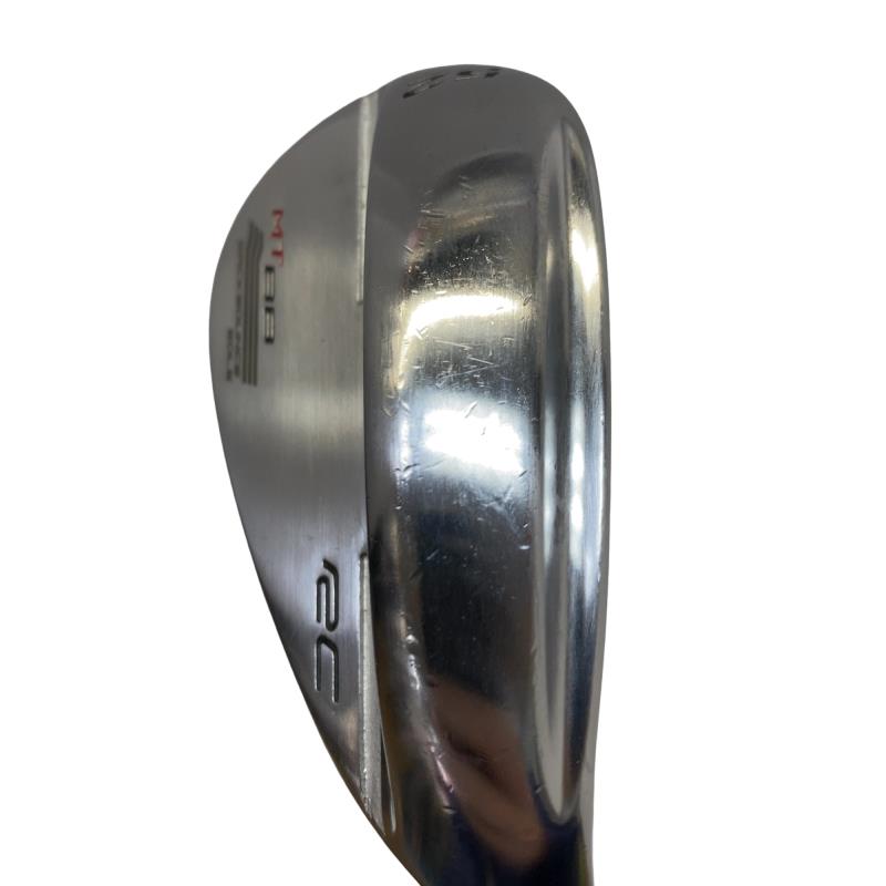 �q�b�@�a�a�@�v�d�c�f�d�@�T�Q°