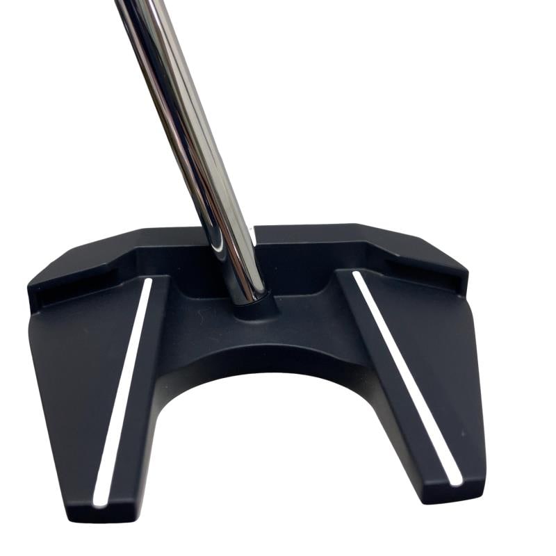 �`���|�n�m�d�@�r�p�t�`�q�d�@�Q�@�r�p�t�`�q�d�@���V�@�R�S�C���`