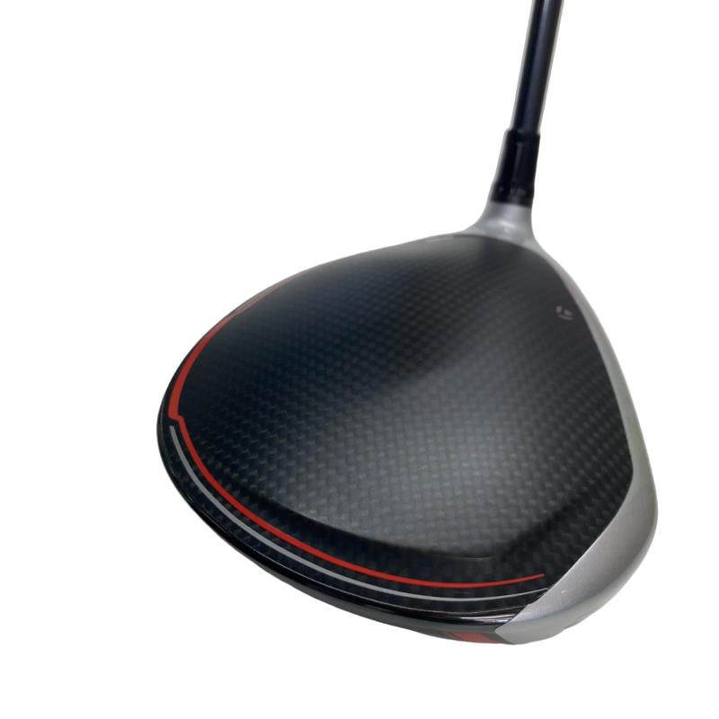 �l�U�@�P�O�D�T°