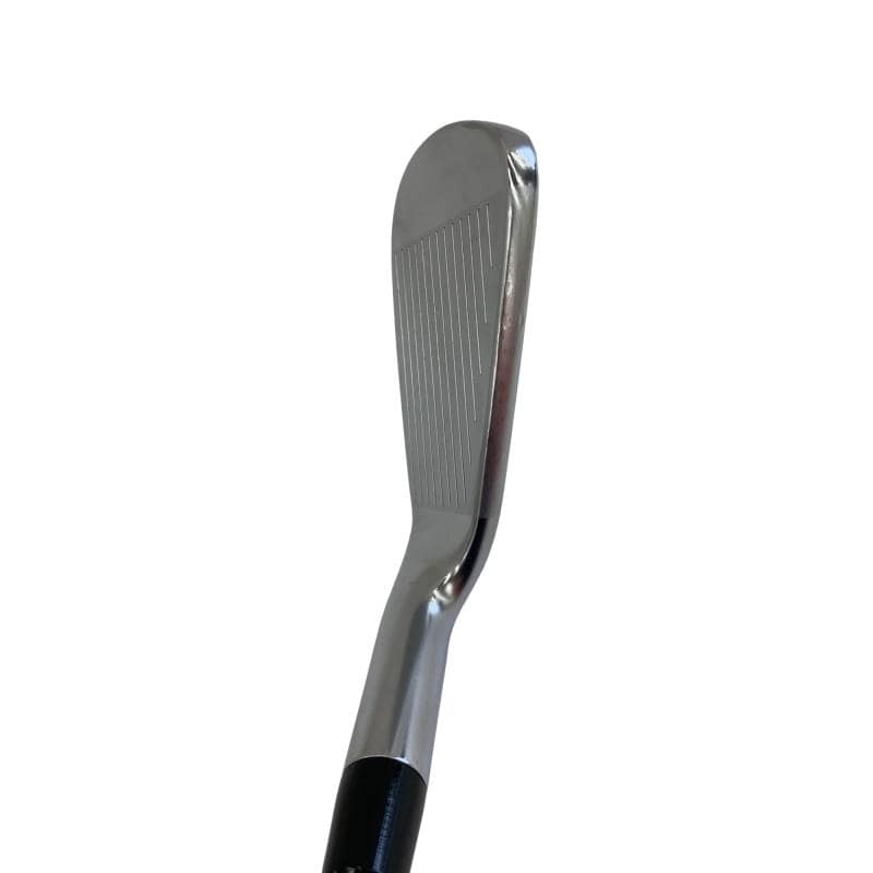 �w�@�e�n�q�f�d�c�i�Q�O�P�W�j�@�U�r�i���{���F�U�{�Z�b�g�j