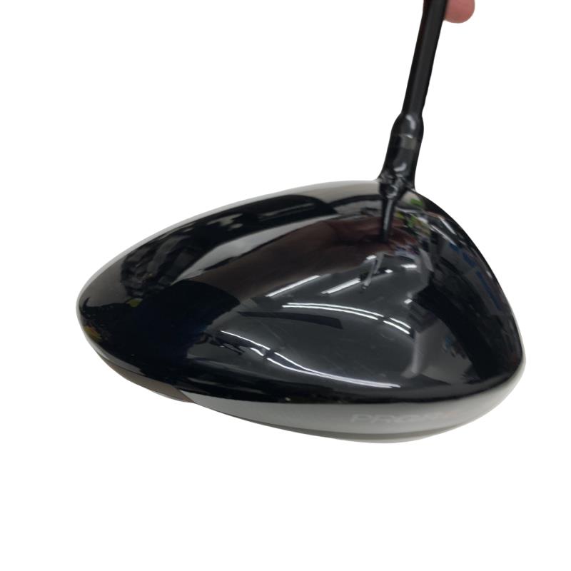 �k�r�i�Q�O�Q�R�j�@�P�O�D�T°