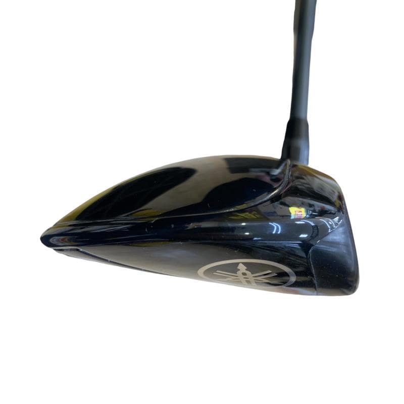 �������������@�c�q�h�u�d�r�s�`�q�i�Q�O�Q�T�j�@�T�v