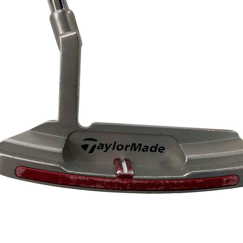 �s�����������@�l�������@�n�r�@�b�a�@�c�������������@�P�Q�@�R�S�C���`�@�t�r�`