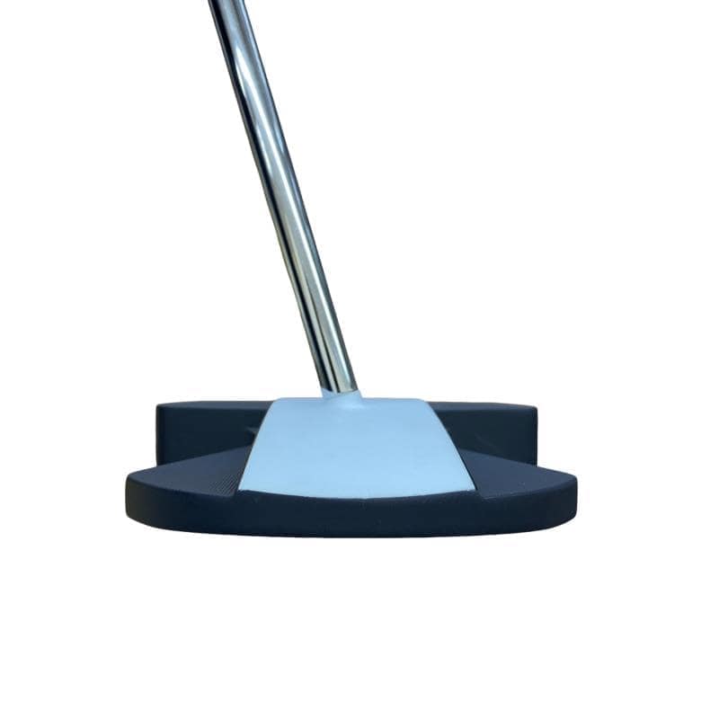 �`���|�n�m�d�@�r�p�t�`�q�d�@�Q�@�r�p�t�`�q�d�@�l�`�w�@�r�s�q�h�o�d�@�R�R�C���`