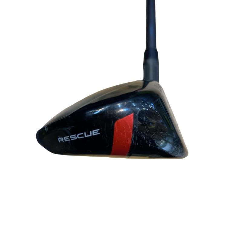 �r�s�d�`�k�s�g�@�t�S