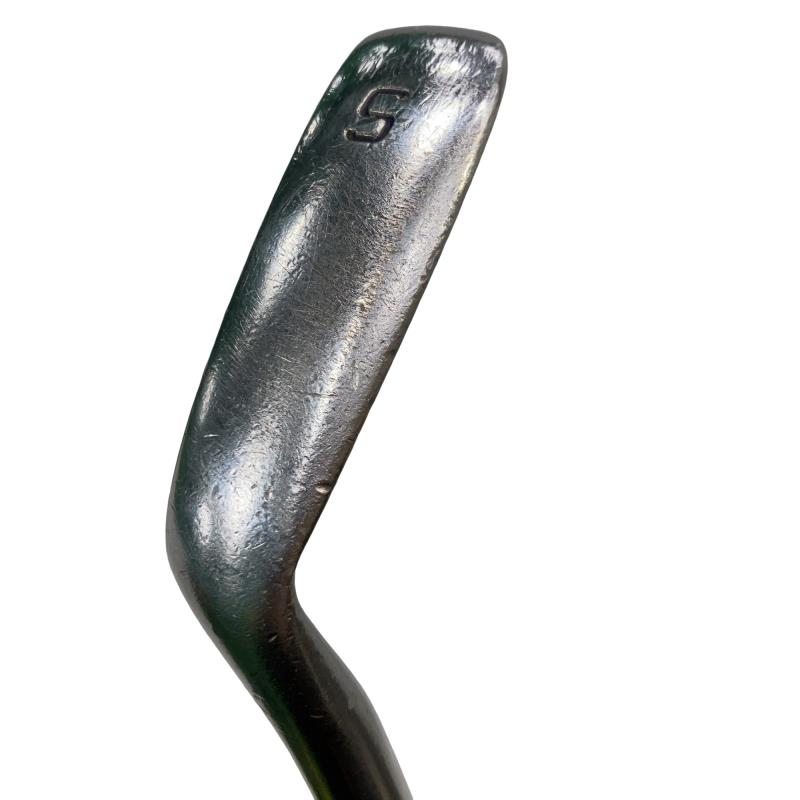 �a�q�h�c�f�d�r�s�n�m�d�@�i�f�q�@�e�n�q�f�d�c�@�r�v