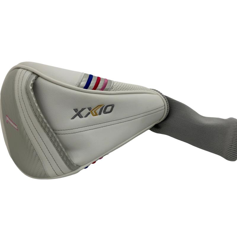 �w�w�h�n�i�Q�O�Q�O�j�@�P�R�D�T°�@���f�B�[�X